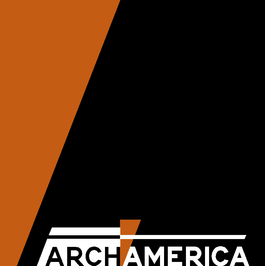 Archamerica Inc