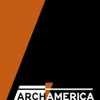 Archamerica Inc