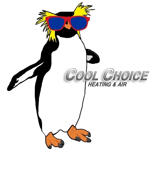 Cool Choice Heating & Air Conditioning