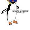 Cool Choice Heating & Air Conditioning