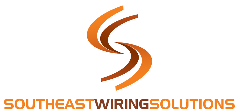 Southeast Wiring Solutions Inc