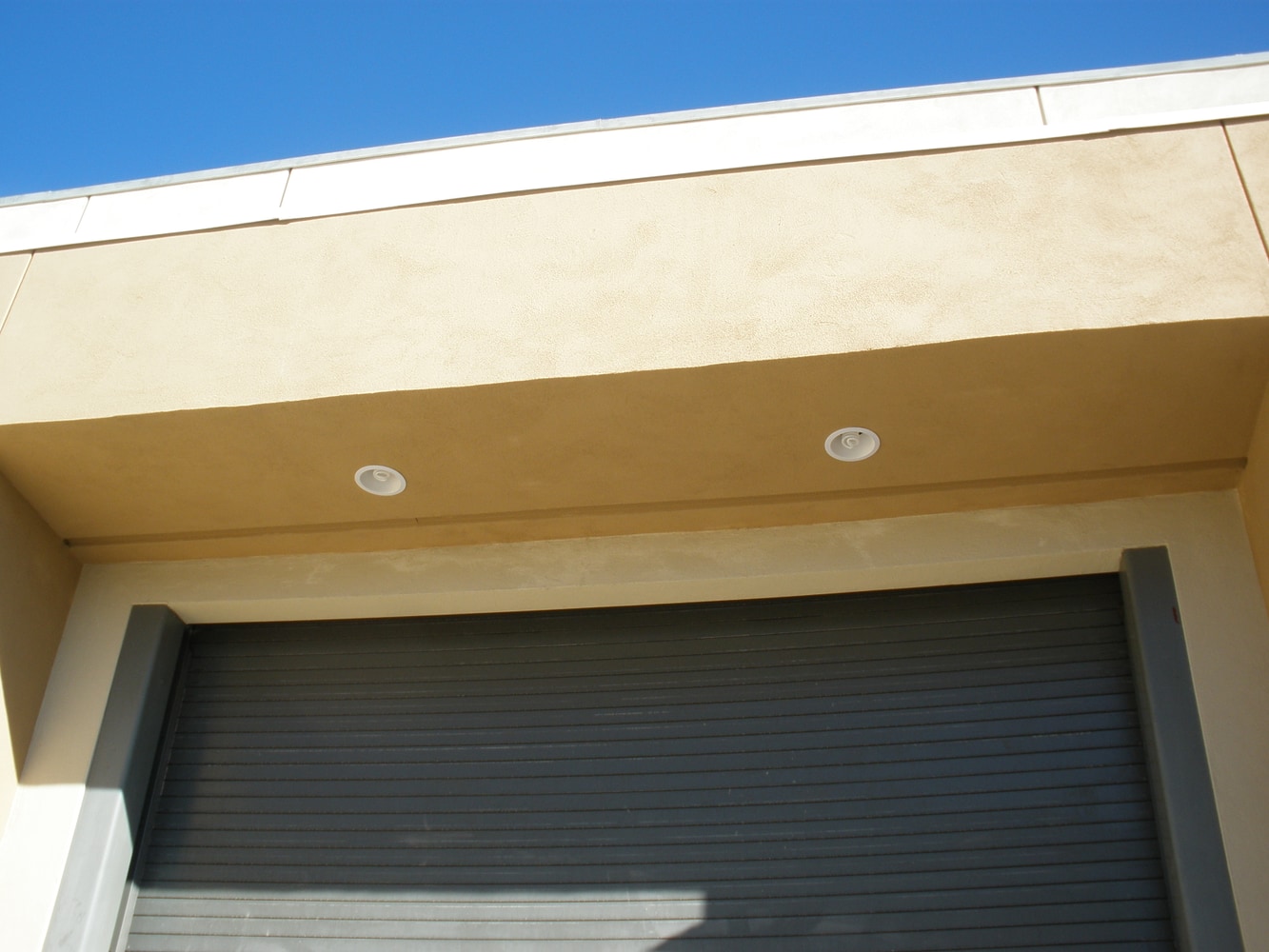 Bechtel Property Services,Inc. Murrieta Fire Department