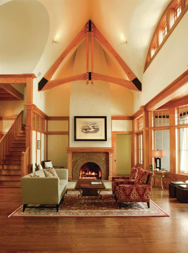 Project photos from Mcr Development Ltd