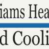 Williams Heating & Cooling Inc