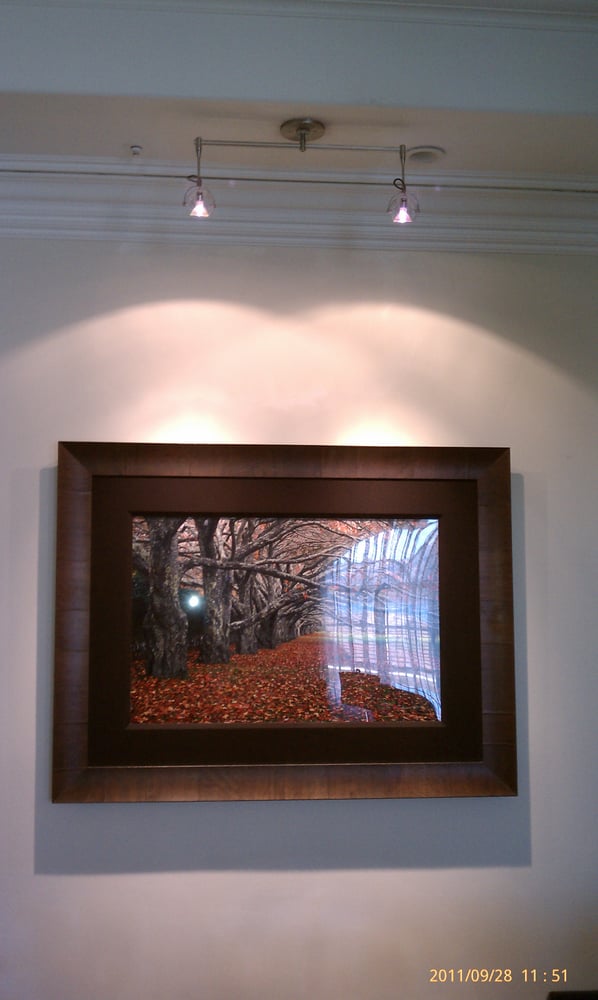 Photo(s) from Lightning Electric