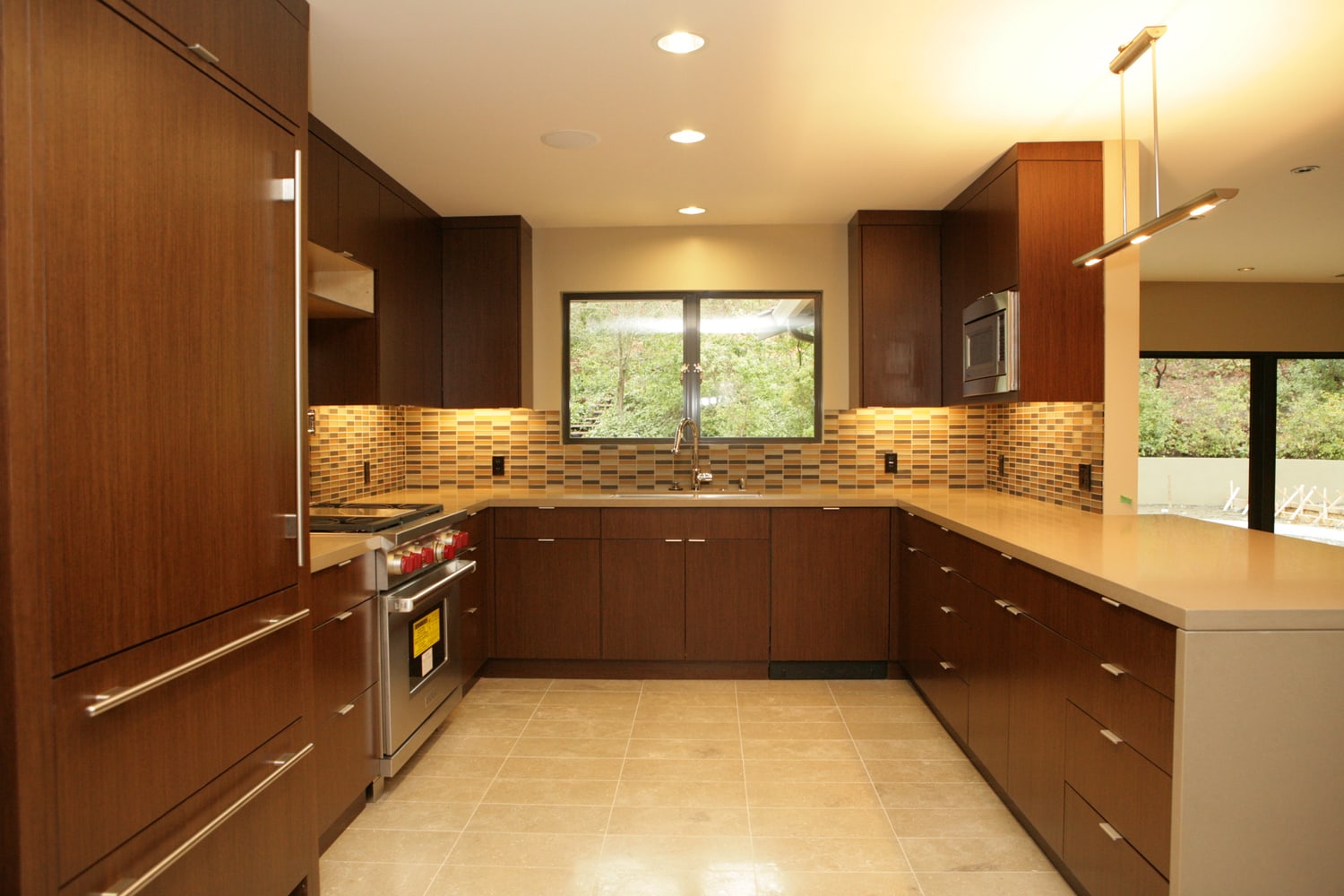 Photo(s) from Dettaglio Construction Inc