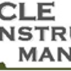 Pinnacle Construction Management Llc