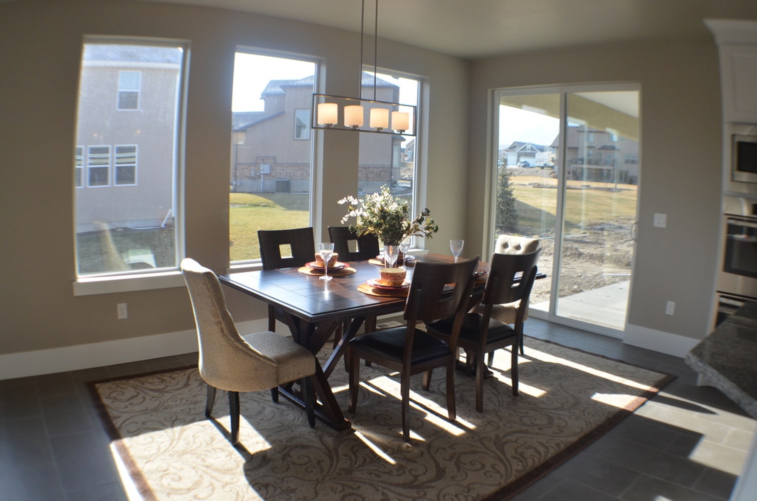 Photo(s) from Lightyear Construction, LLC