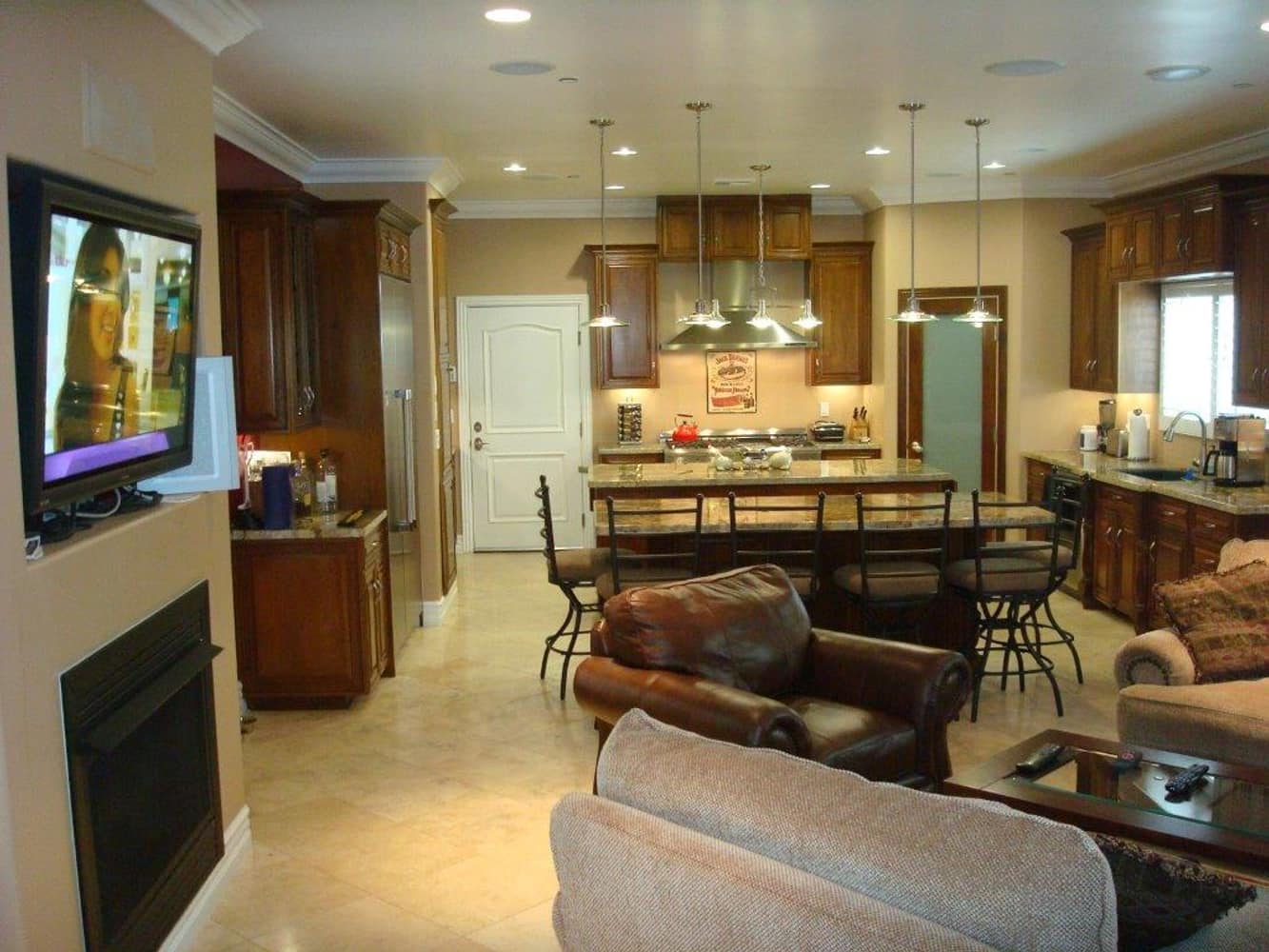 Photo(s) from Amo Construction