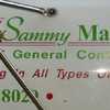 Sammy Masonry LLC