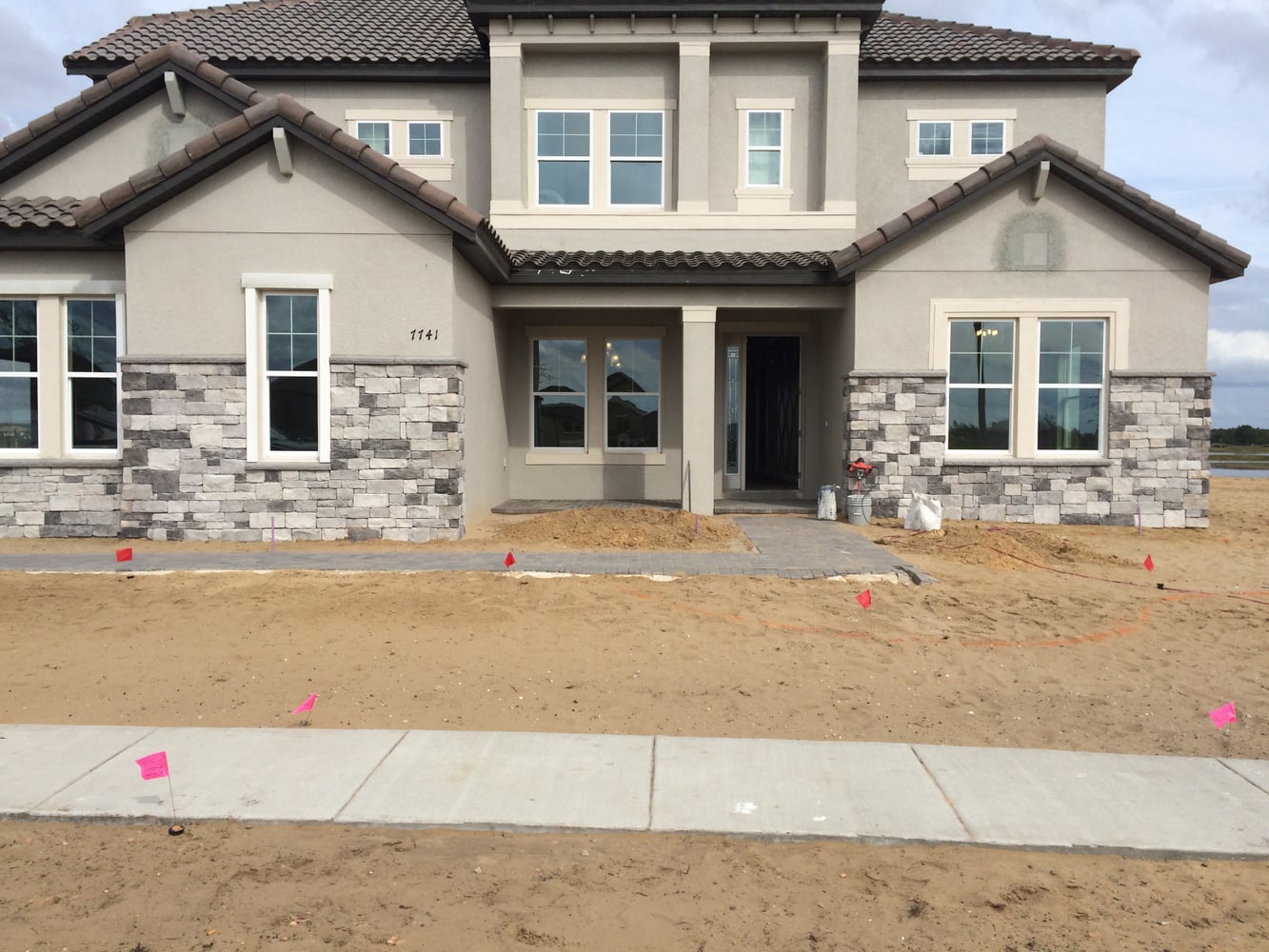 Photos from Dale Beasley Construction Co Llc