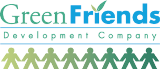 Green Friends Development Company
