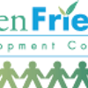 Green Friends Development Company