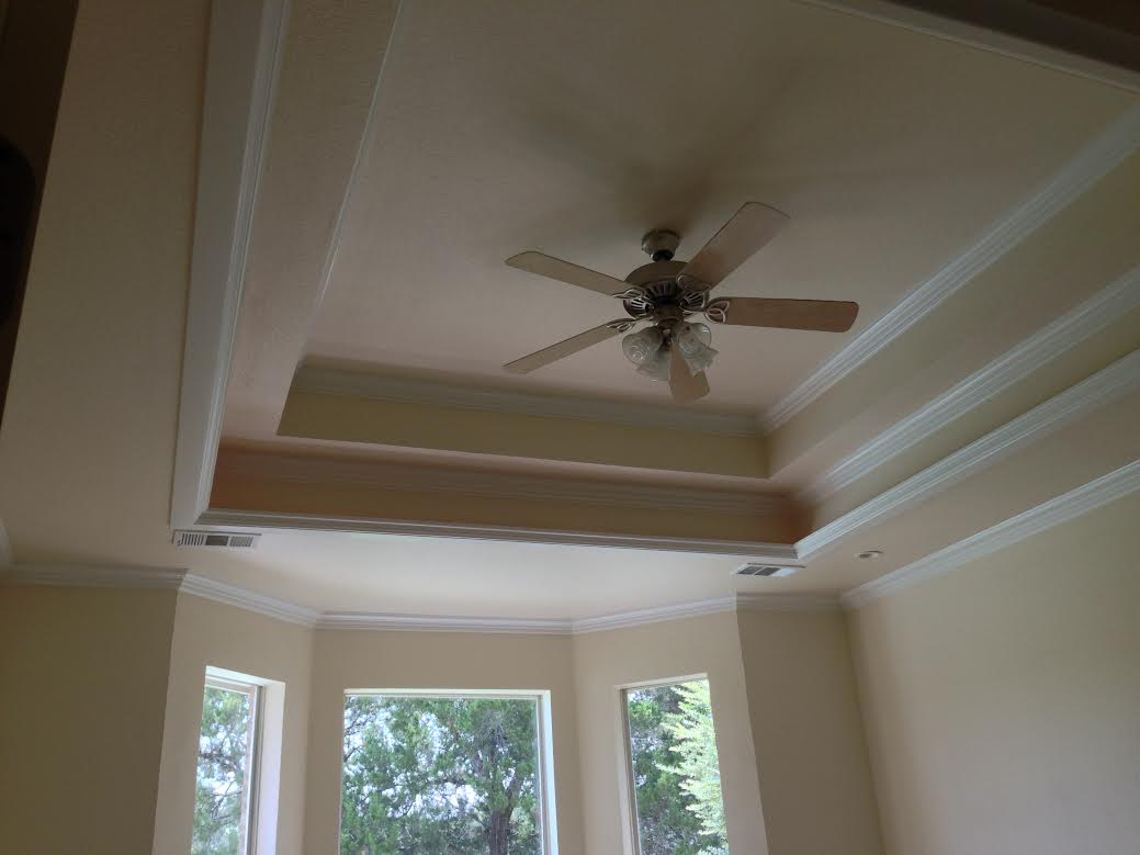 Photo(s) from Kelley Homes, Inc.