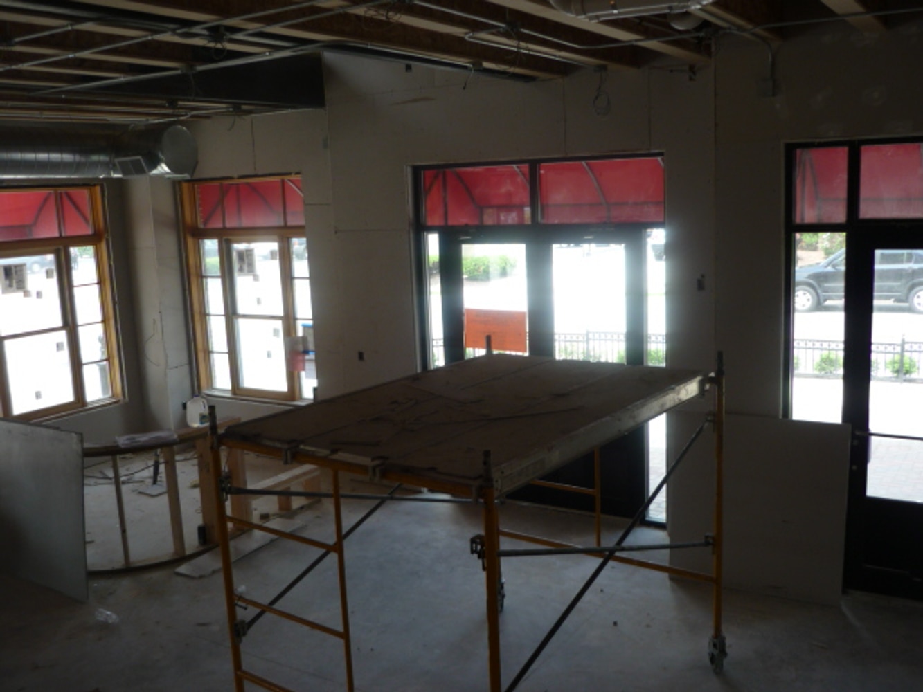 Photo(s) from Complete Residential Consultants
