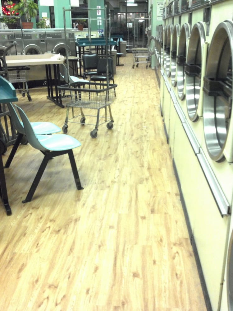 Rnb Remodeling Project