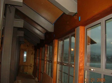 K L Builders San Mateo Ca Read Reviews Get A Bid Buildzoom