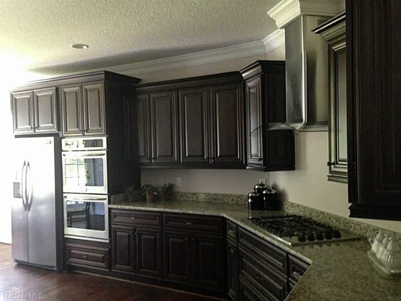 Photos from C O Robert D Zirpoli Cpa