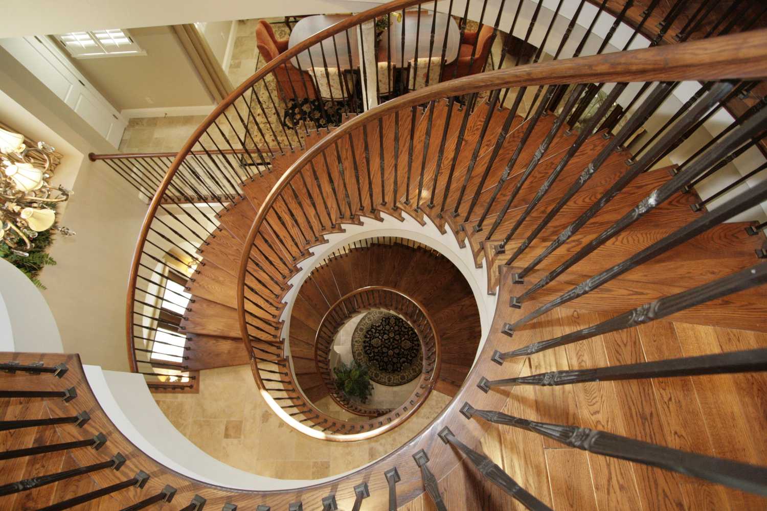 Photo(s) from Panorama Home Services Inc