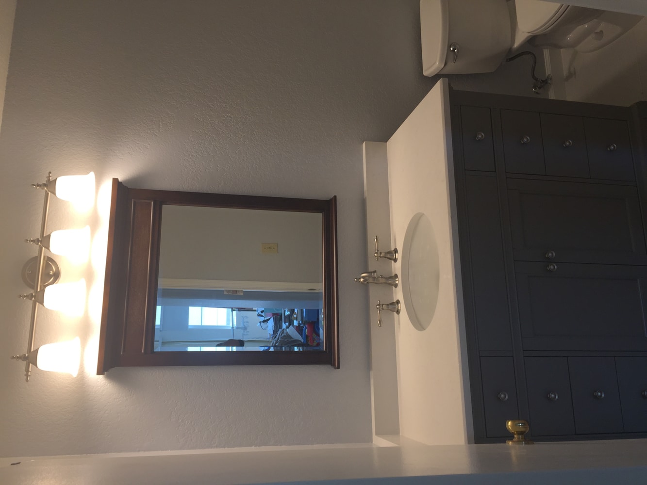 Photo(s) from AF Development