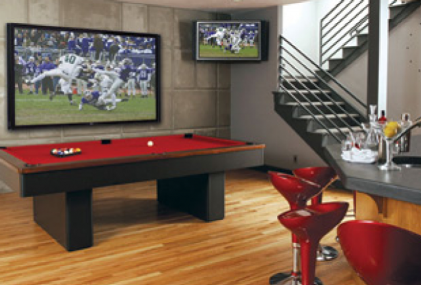 Audio & Video Projects in Phoenix