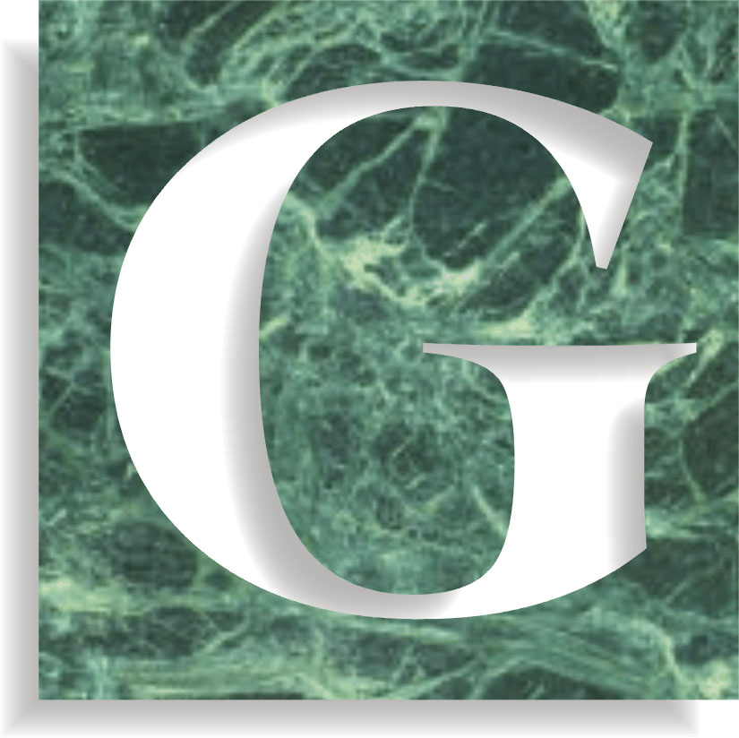 Greenwalt Development Inc