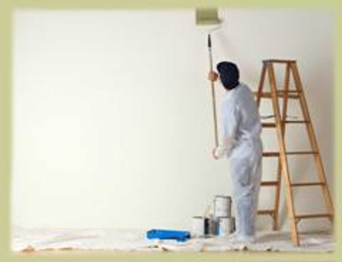  Albany Painters