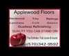 Applewood Floors