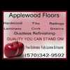 Applewood Floors