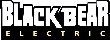 Black Bear Electric, Inc.