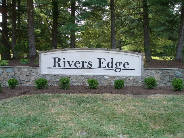 TS DESIGN&BUILDERS ,LLC