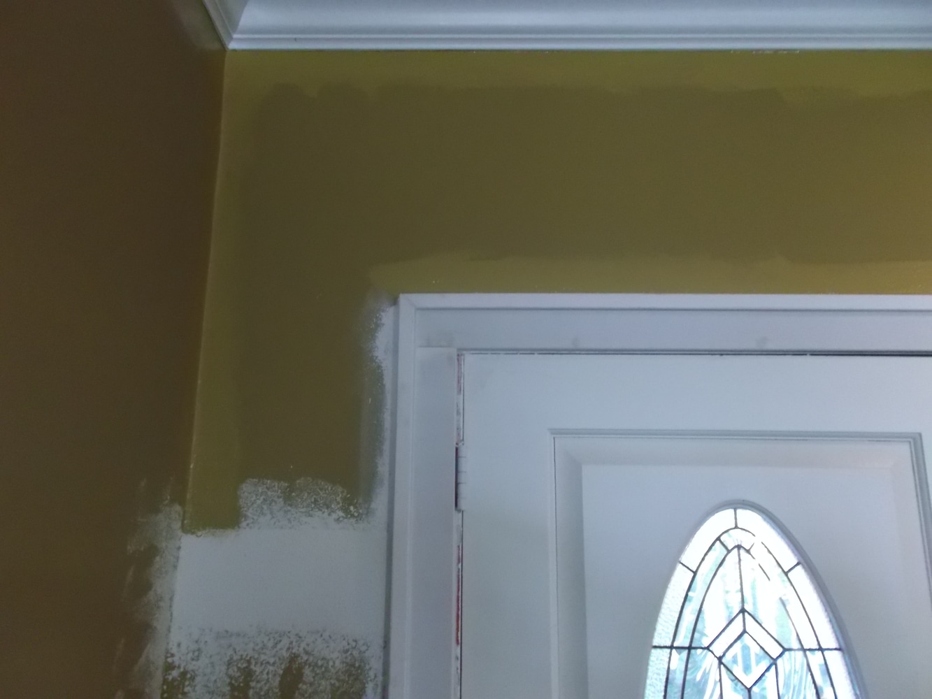 Photos from WRC HAndyman Services