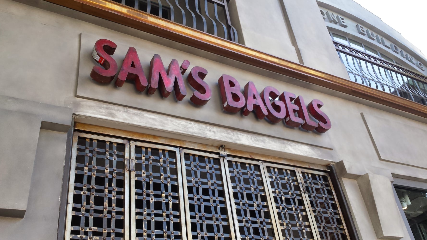 Photos from G V Construction Services