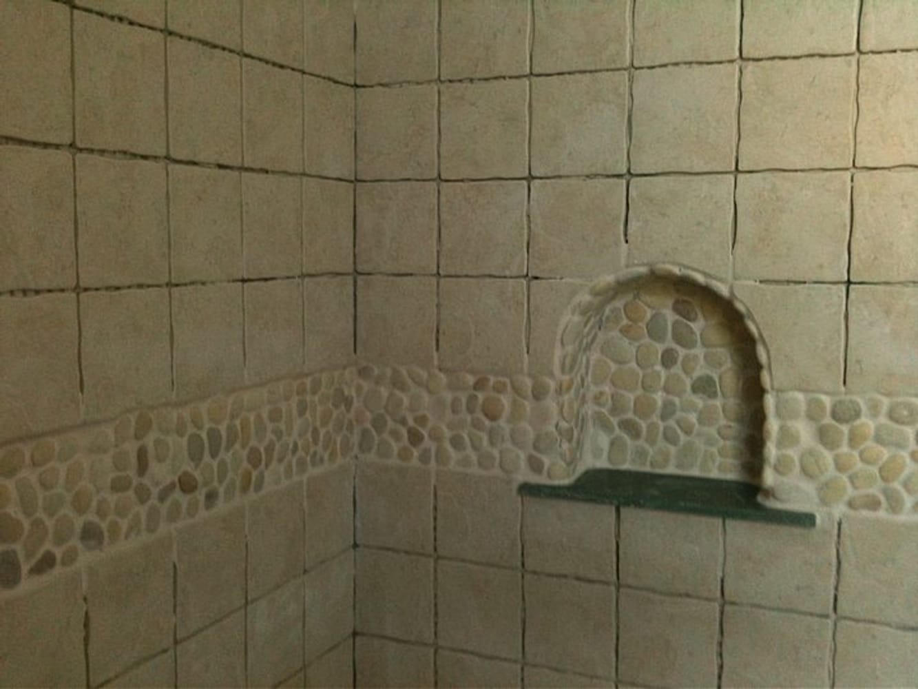 Photo(s) from Joseph A Capece