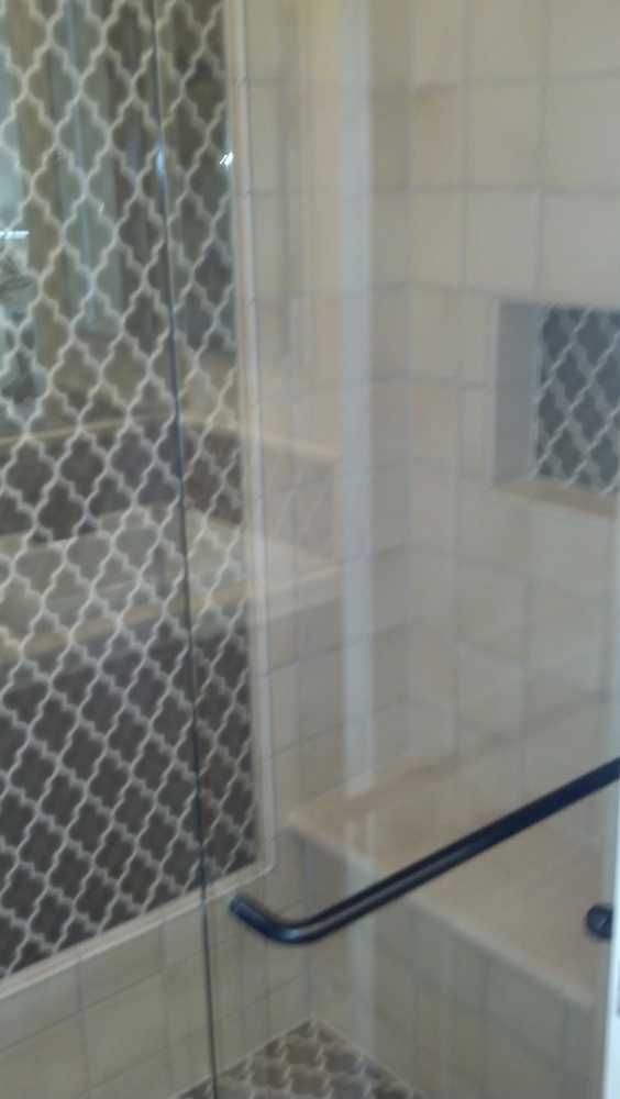 Photo(s) from Montanos Tile & Stone Tile