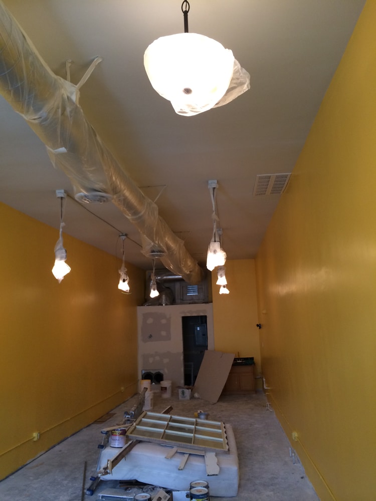 Photos from Got Watts Electric