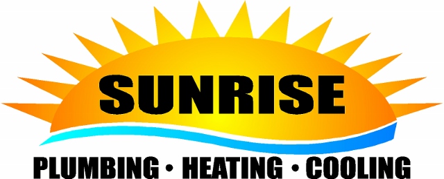Sunrise Plumbing Heating And Cooling