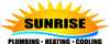 Sunrise Plumbing Heating And Cooling