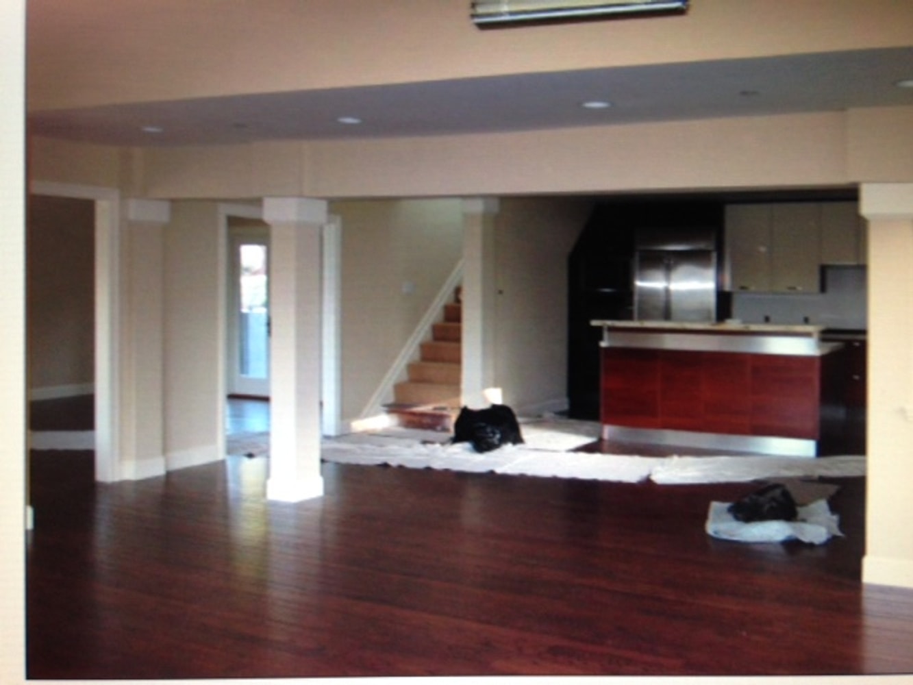 Photo(s) from Vollmer Construction Company