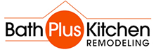Bath Plus Kitchen Remodeling