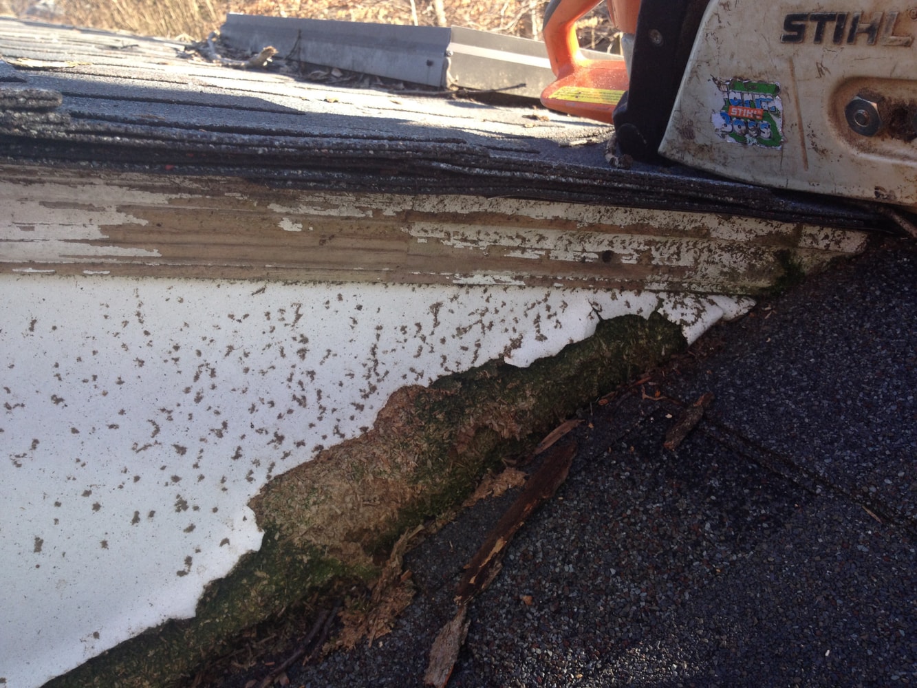 Photo(s) from Reeves Contracting