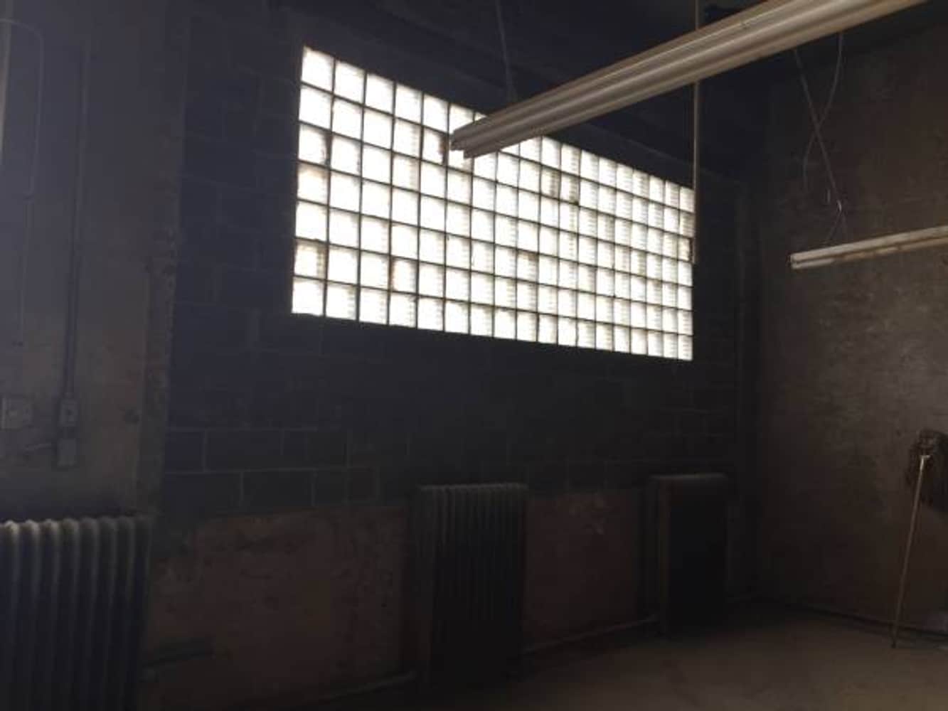 Photo(s) from Hollis Contracting