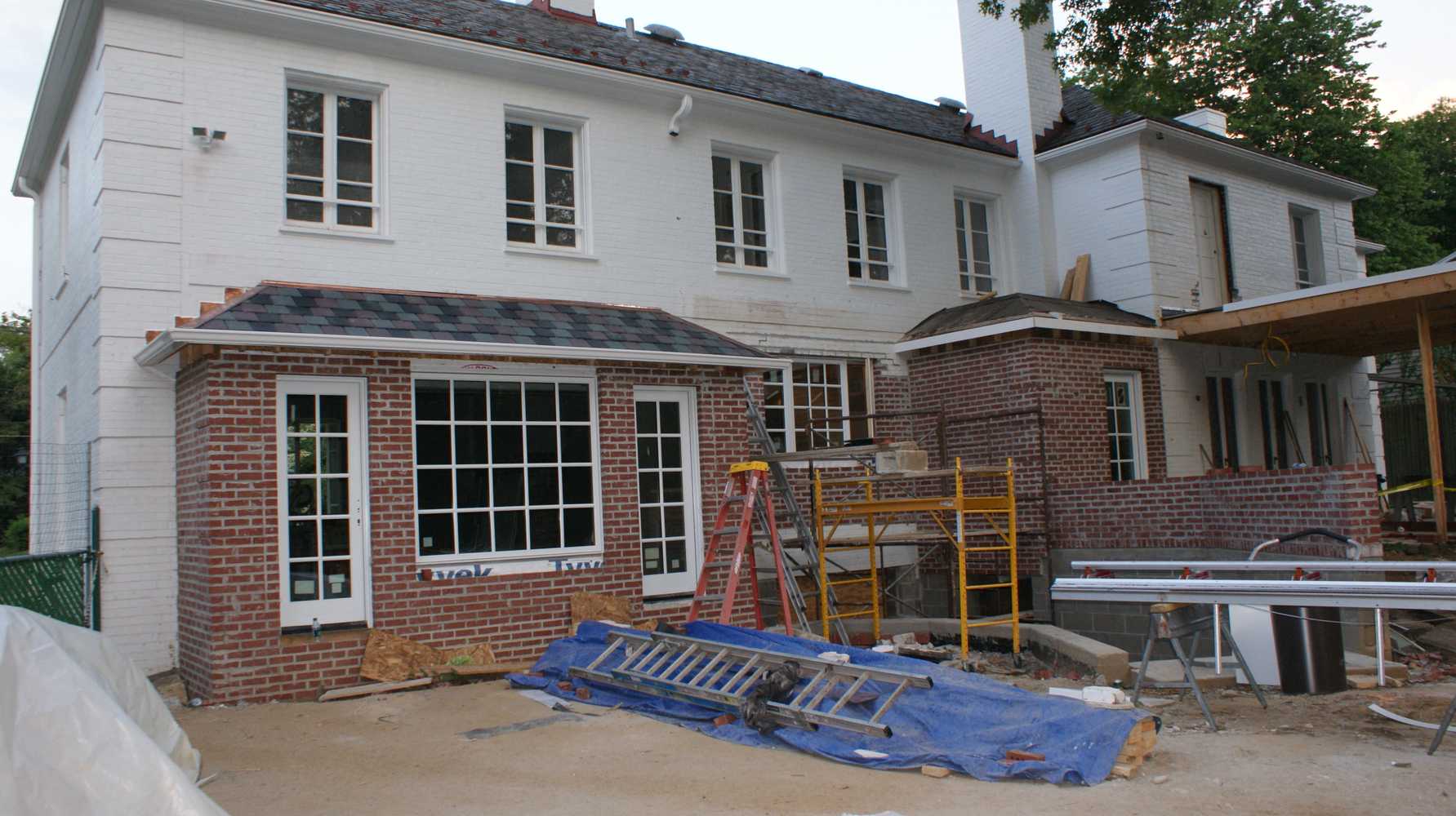 Photo(s) from Woeber And Associates