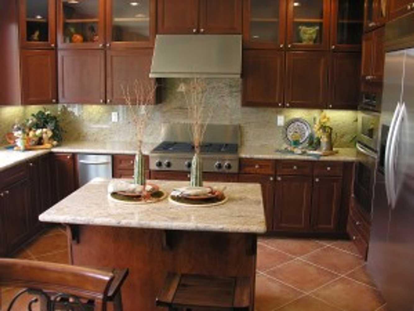 Reno remodeling contractor, Reno Design & Build