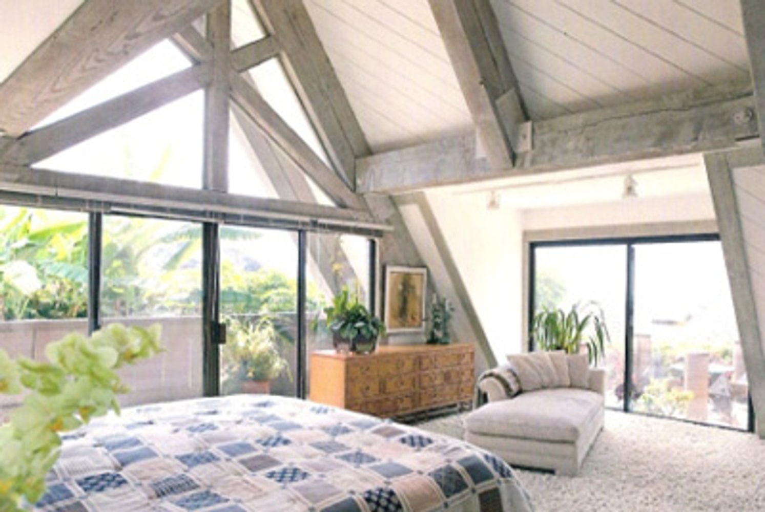 Photo(s) from Kenyon Mcintyre Inc