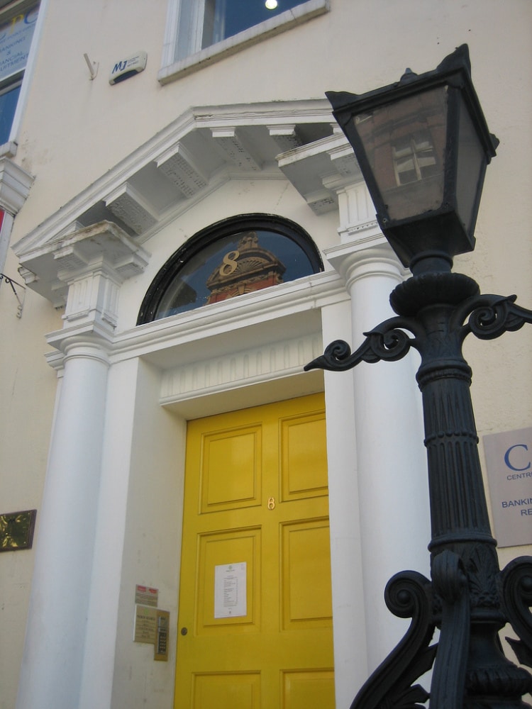 24 Hr. M.P.W. & Co. I.N.C. Project