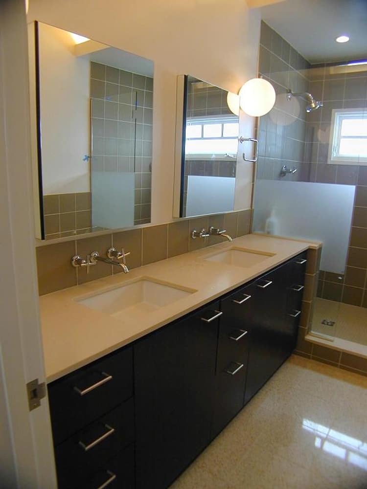 Casale Construction Co. LLC Project