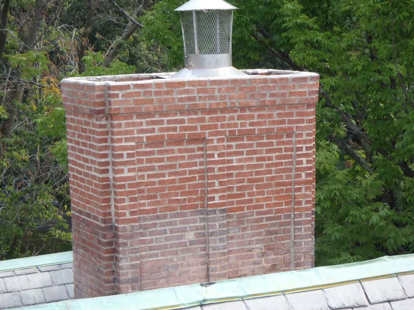 Chimney Images and more..