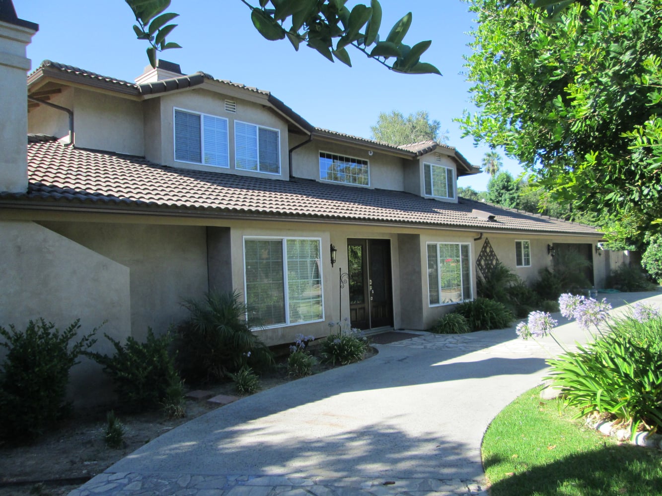 Photo(s) from Metro Rain Gutters