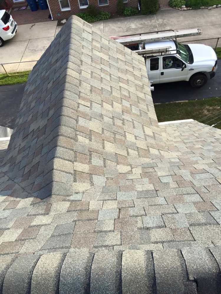 Photos from Del Cid Roofing, LLC